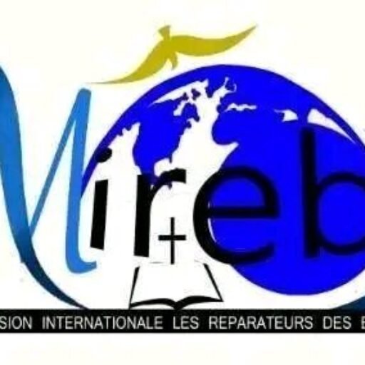 MIREB